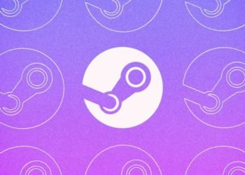 Steam DualShock 4 error. How to fix it?