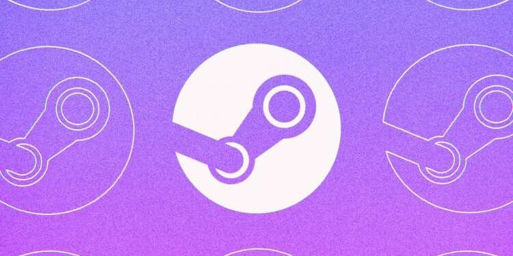 Steam DualShock 4 error. How to fix it?