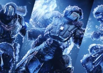 Destiny 2 error code arugula in 2021: How to fix it?