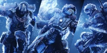 Destiny 2 error code arugula in 2021: How to fix it?