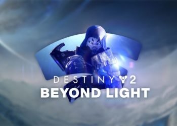 Destiny 2 error code bee