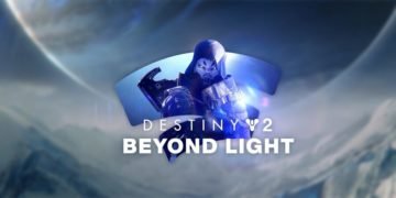 Destiny 2 error code bee