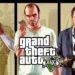 GTA