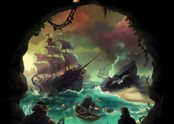 Sea of thieves error code l02 : How to fix ?