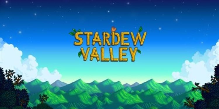 How to fix version mismatch Stardew valley in 2021?