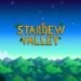 How to fix version mismatch Stardew valley in 2021?