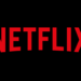 Netflix logo