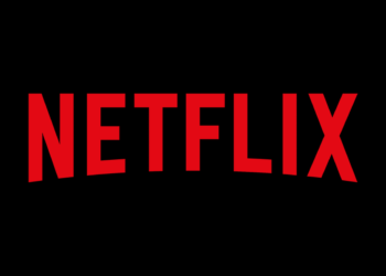 Netflix logo