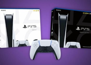 PS5 Can't download or copy: How to fix it?