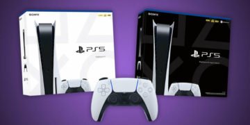 PS5 Can't download or copy: How to fix it?