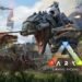Ark Survival Evolved error ce-34878-0: How to fix it in 2021?