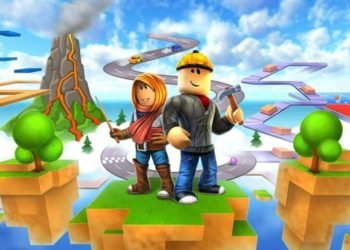 Roblox - How To Upload & Add Music To Roblox Games