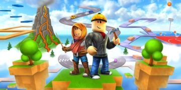 Roblox - How To Upload & Add Music To Roblox Games