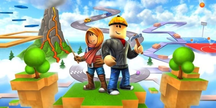 Roblox - How To Upload & Add Music To Roblox Games