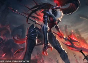 League of Legends Wild Rift Authentication Error in 2021: How to fix it?