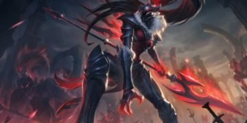 League of Legends Wild Rift Authentication Error in 2021: How to fix it?