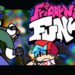 Friday Night Funkin VS Weegee (Full Song) Mod is nostalgic (Download Link Inside)