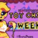 Friday Night Funkin’ Toy Chica Week 1 Mod is delightful (Download Link Here)