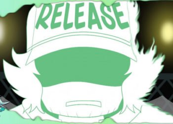 Friday Night Funkin : Smoke Em Out Struggle – Release RetroSpecter Remix Mod (Download Link Inside)