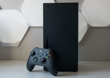 How to fix Xbox series x error code E106?
