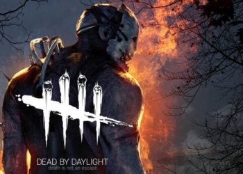 Dead by Daylight - How To Change Frame Rate on PC