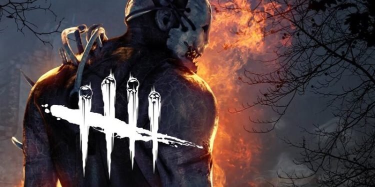 Dead by Daylight - How To Change Frame Rate on PC