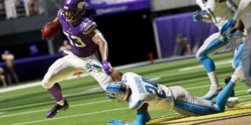 How to fix Madden 21 error CE-34878-0?