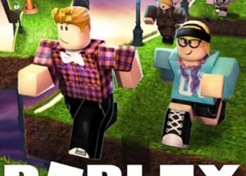 Roblox : How to Fix Network Lag, High Ping & Packet Loss