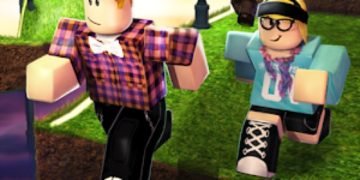 Roblox : How to Fix Network Lag, High Ping & Packet Loss