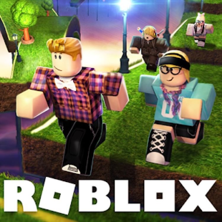 Roblox How to Fix Network Lag, High Ping & Packet Loss