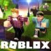 Roblox : How to Fix Network Lag, High Ping & Packet Loss