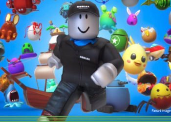 Roblox Mobile - How to Fix Lag & Increase Performance