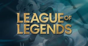 League of Legends Wild Rift Error 10034: How to fix it?