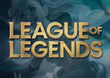 League of Legends Wild Rift Error 10034: How to fix it?