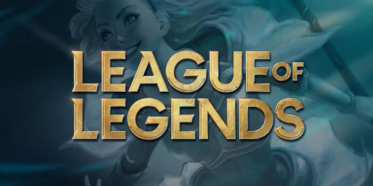 League of Legends Wild Rift Error 10034: How to fix it?