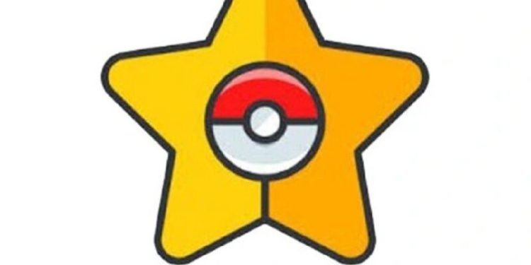 PGSharp Error Code 11 GPS Signal Not found: How to fix it?