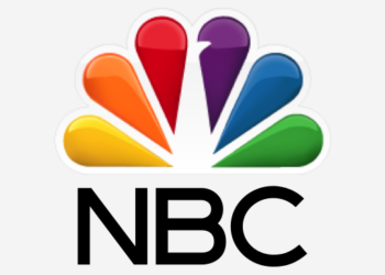 NBC App