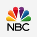 NBC App