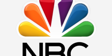 NBC App