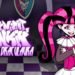 Friday Night Funkin’ : Vs. Draculaura (Demo) Mod is worth trying (Download Link Inside)
