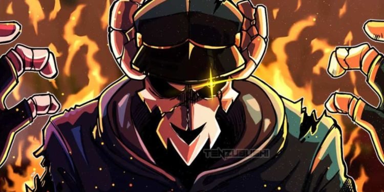 Friday Night Funkin Tabi Genocide Retrospecter Remix Mod is really hard (Download Link Inside)