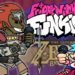 Friday Night Funkin Vs Ganondorf (WIP) Mod is challenging as well (Download Link Inside)