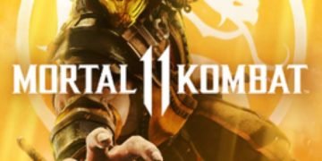 Mortal Kombat 11 session no longer available error on PC. How to fix it?