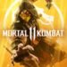 Mortal Kombat 11 session no longer available error on PC. How to fix it?