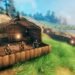 Valheim : How To Fix Load Error & Corrupted Save Issues on PC