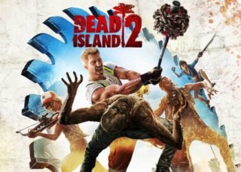 Dead Island 2 Release Date for PS5, Xbox Series X, PC: When Is It Coming Out