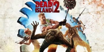 Dead Island 2 Release Date for PS5, Xbox Series X, PC: When Is It Coming Out