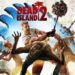 Dead Island 2 Release Date for PS5, Xbox Series X, PC: When Is It Coming Out