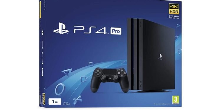 Ps4 Error Code E a How To Fix It Digistatement