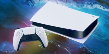 PS5 Download error in reset mode: How to fix it?